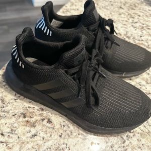 Adidas Originals Women's Swift Run X Shoes